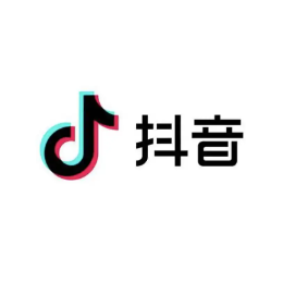 永安云仓抖音卖家产品入仓一件代发货