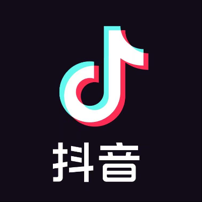 永安抖音云仓一件代发，抖音电子面单快递仓储代发