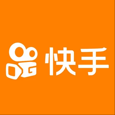  永安快手云仓一件代发，快手电子面单快递仓储代发